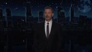 A still from the show (Image via youtube/@Jimmy Kimmel Live)